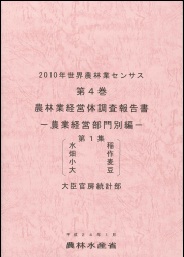2010N_ыƃZTXʕ񍐏41Wڎ(PDF`j